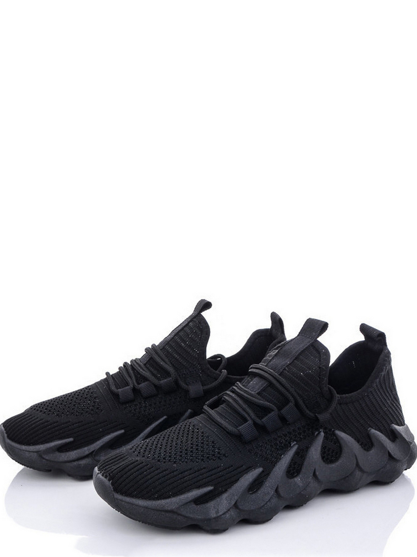 Кросівки повсякденні Caroc модель BN2227-2-2 Фото