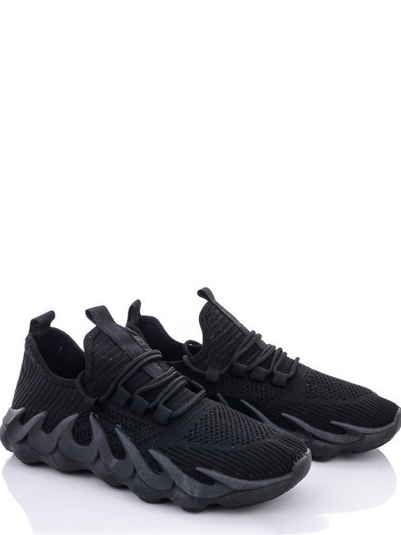 Кросівки повсякденні Caroc модель BN2227-2-2 Фото