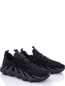 Кросівки повсякденні Caroc модель BN2227-2-2 Фото