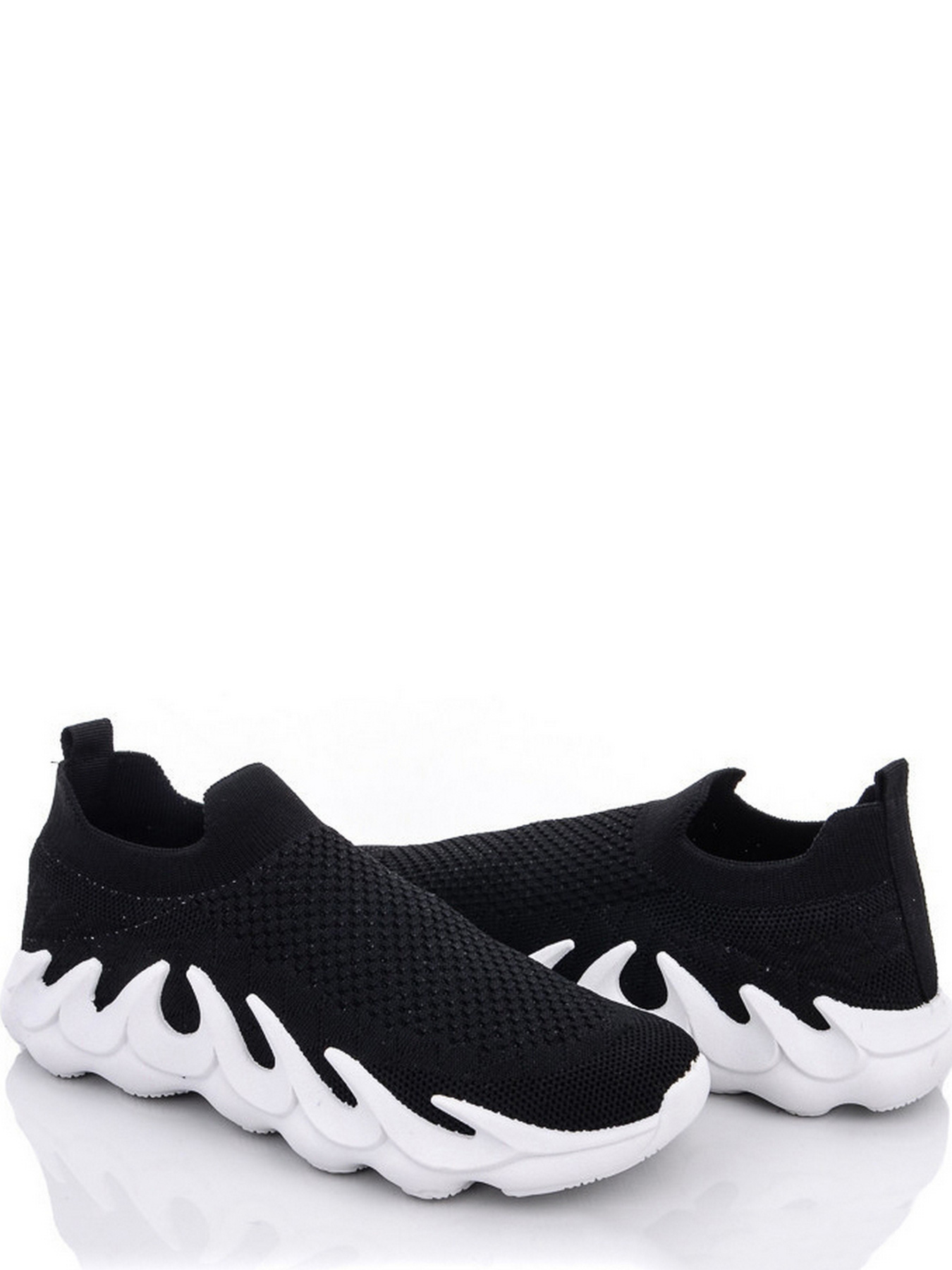 Кросівки повсякденні Caroc модель BN2237-2 Фото