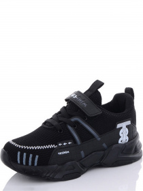 Кросівки повсякденні Caroc модель C010-2 Фото