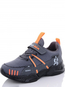 Кроссовки Caroc модель C010-3 Фото