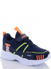 Кроссовки Caroc модель C010-6 Фото