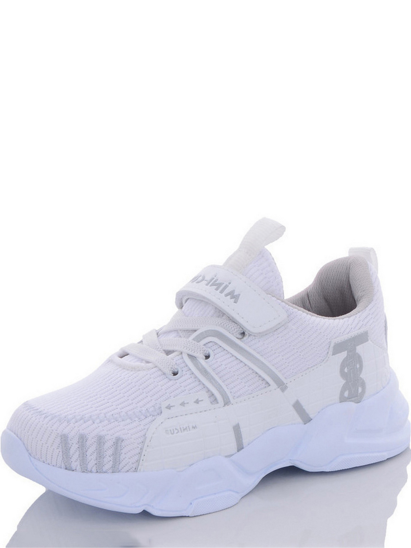 Кроссовки Caroc модель C010-15 Фото