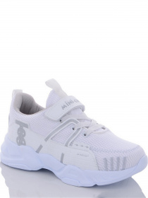 Кроссовки Caroc модель C010-15 Фото