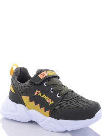 Кроссовки Caroc модель M015-1 Фото