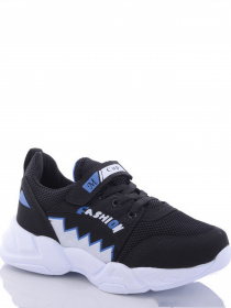 Кросівки повсякденні Caroc модель M015-4 Фото