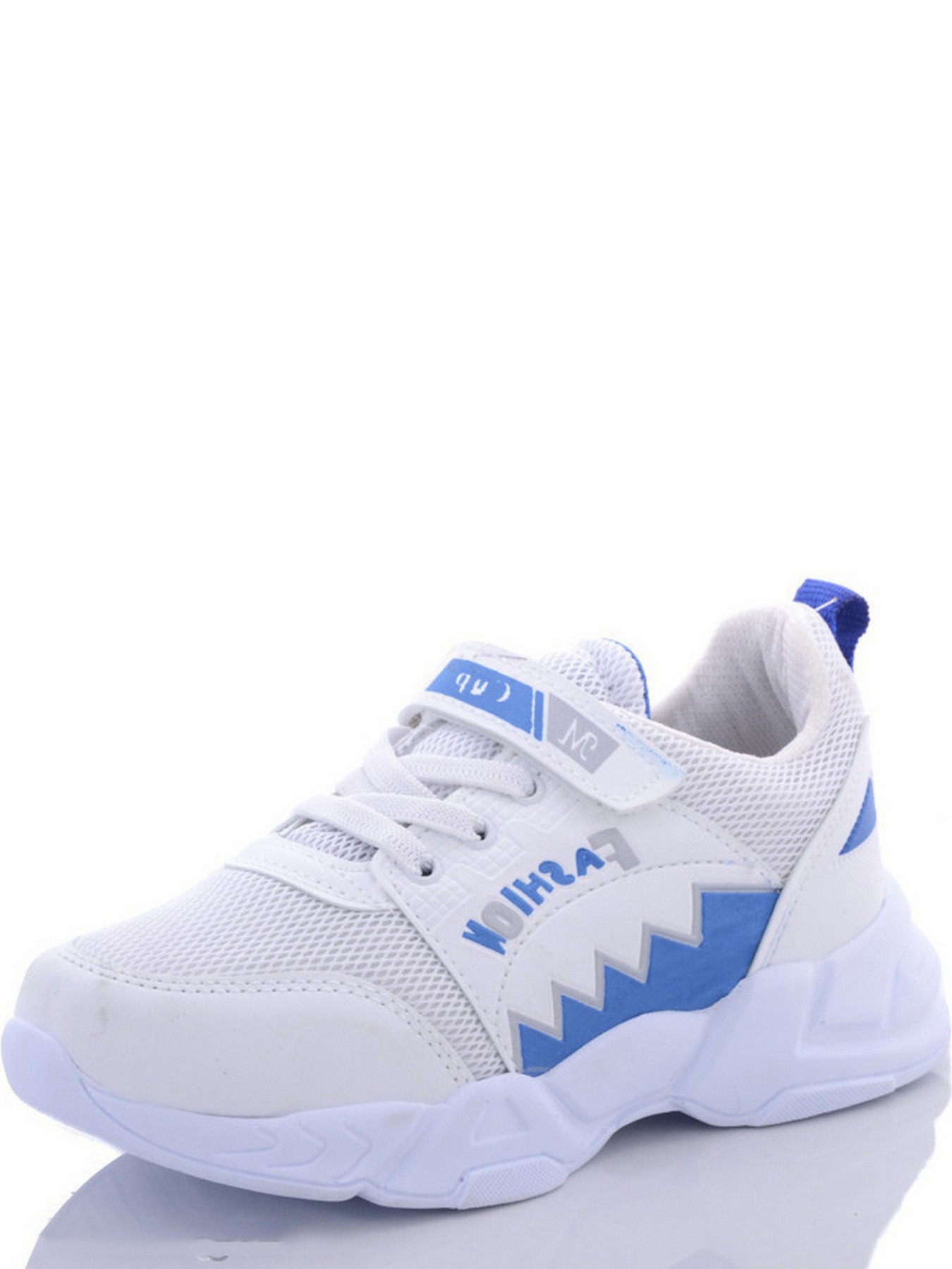 Кроссовки Caroc модель M015-8 Фото