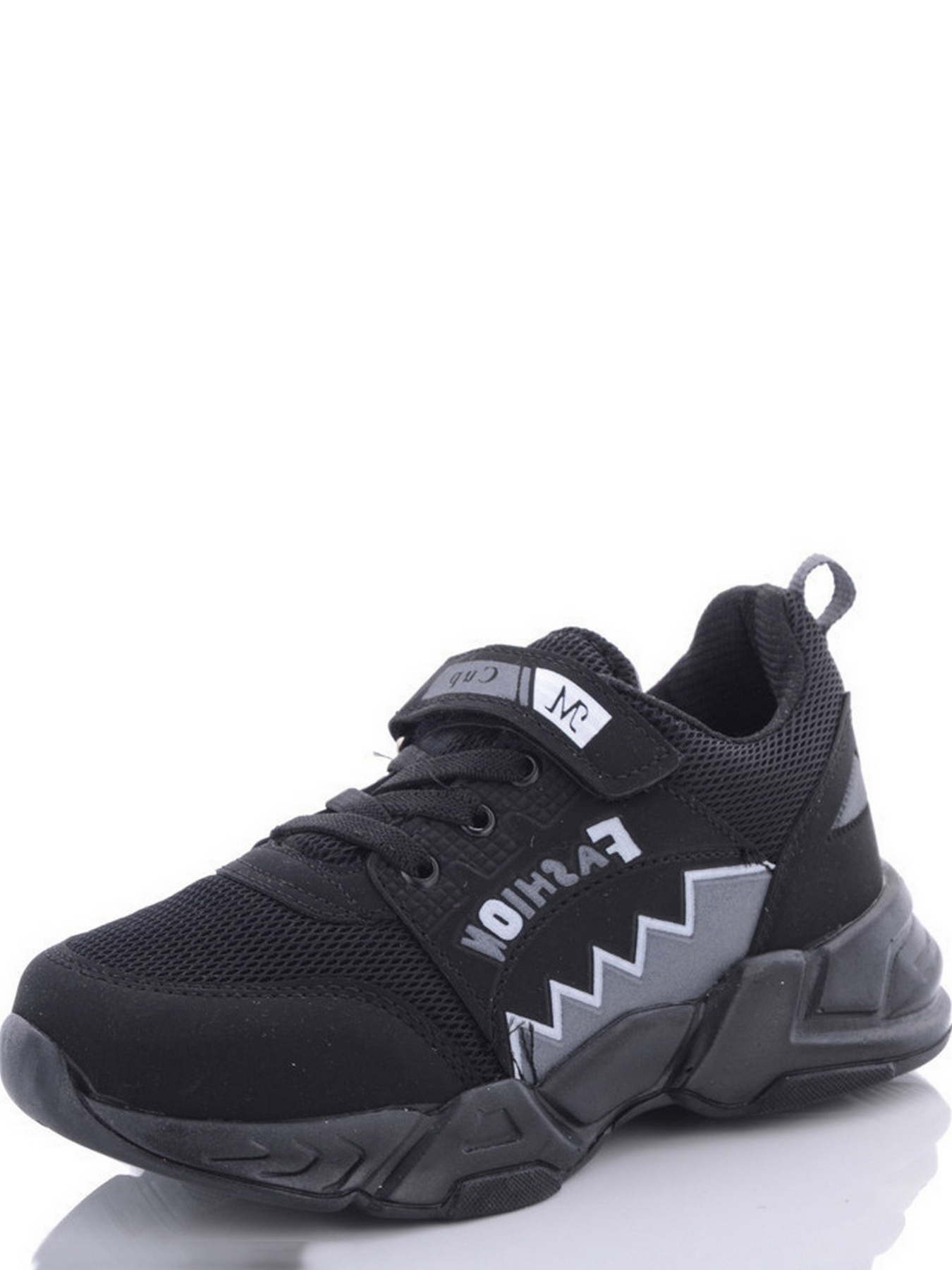 Кроссовки Caroc модель M015-12 Фото