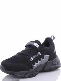 Кросівки повсякденні Caroc модель M015-12 Фото