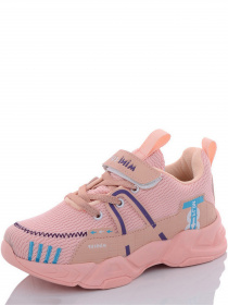 Кросівки повсякденні Caroc модель C010-10 Фото