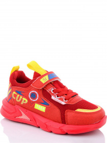 Кроссовки повседневные Caroc модель C019-9 Фото