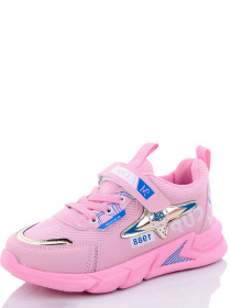 Кроссовки повседневные Caroc модель C019-10 Фото