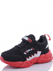 Кроссовки Caroc модель M015-3 Фото