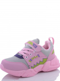 Кроссовки повседневные Caroc модель M015-5 Фото