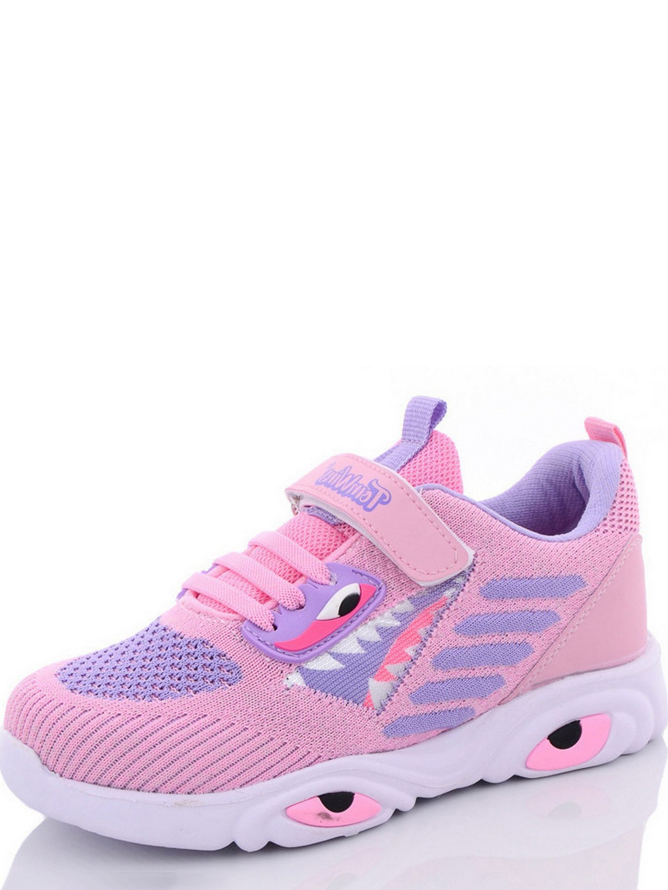 Кроссовки Caroc модель TF01-17 Фото