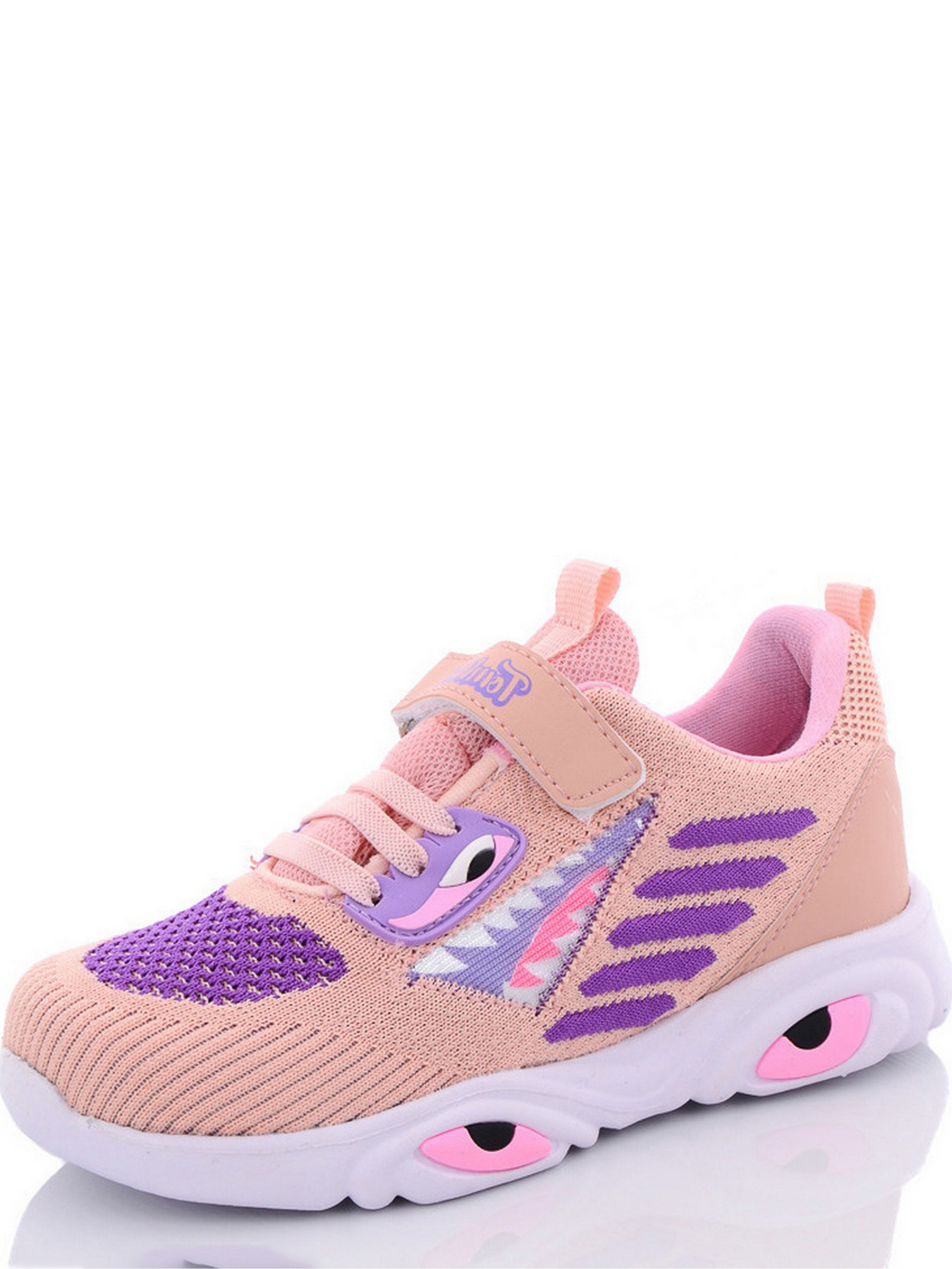 Кроссовки Caroc модель TF01-18 Фото