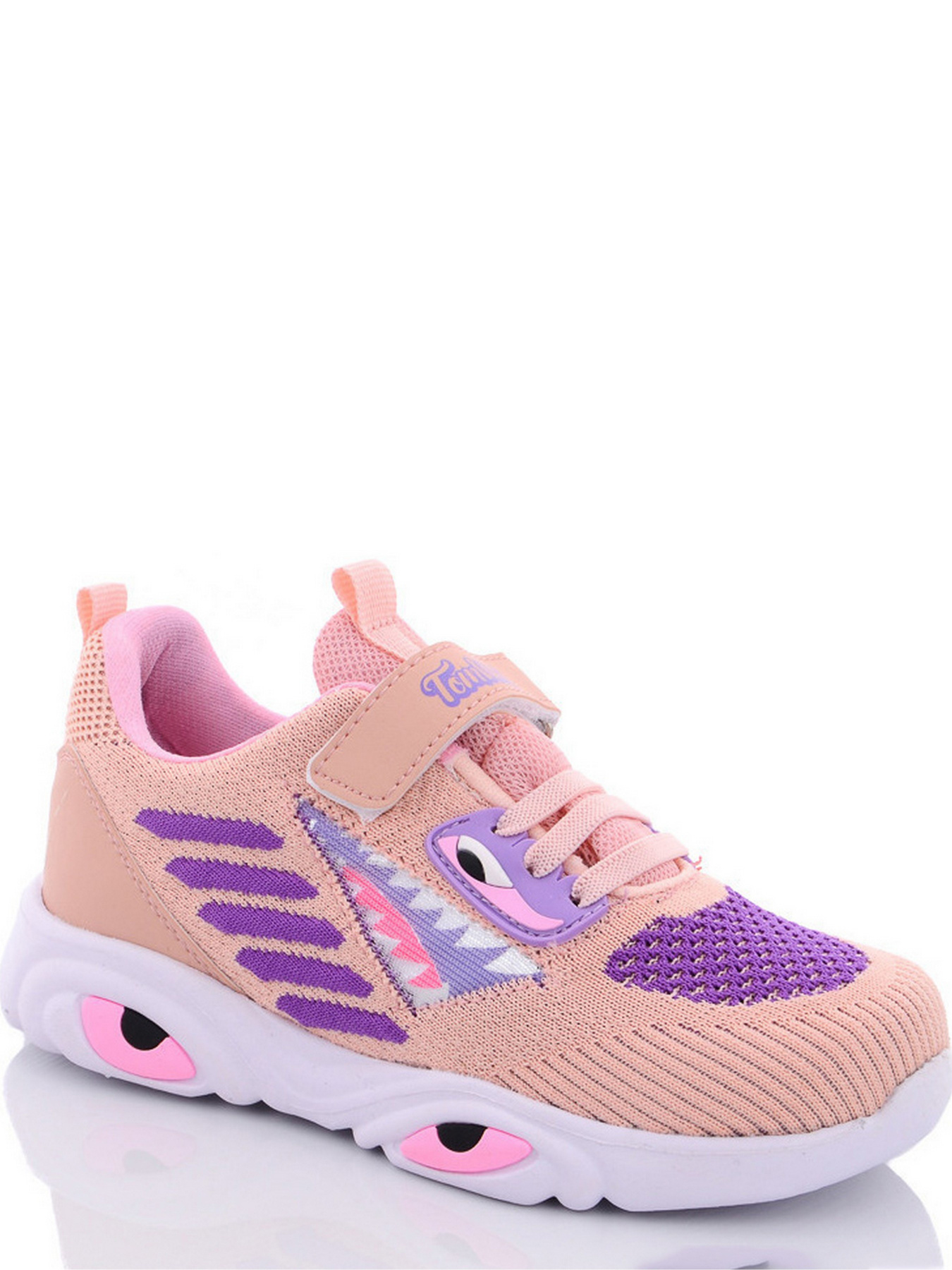 Кроссовки Caroc модель TF01-18 Фото