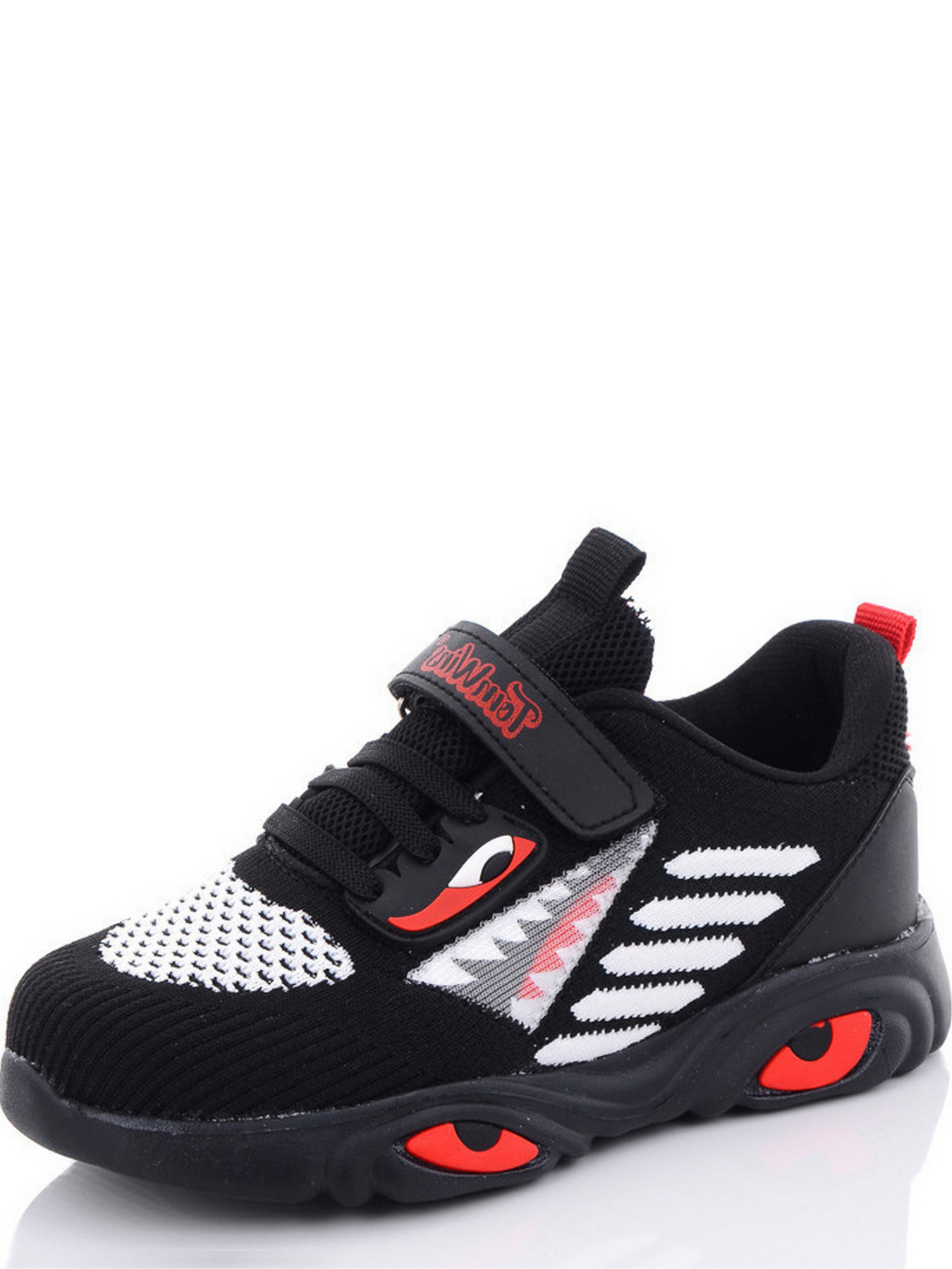 Кроссовки Caroc модель TF01-09 Фото