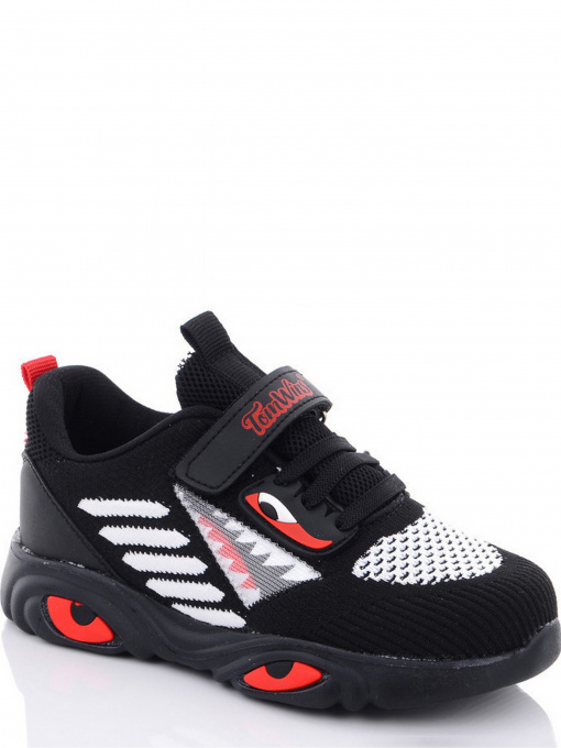 Кроссовки Caroc модель TF01-09 Фото