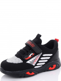 Кроссовки повседневные Caroc модель TF01-09 Фото