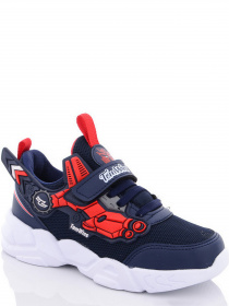 Кроссовки Caroc модель TF02-01 Фото