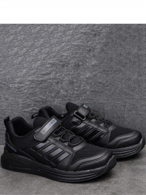 Кроссовки Caroc модель 709-2 Фото