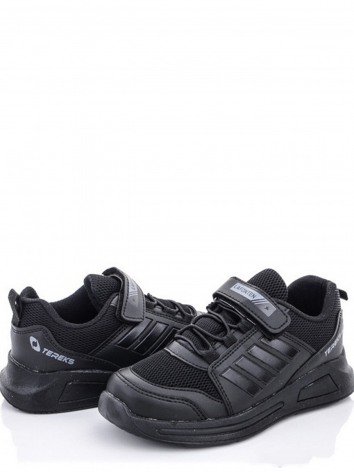 Кроссовки Caroc модель 709-2 Фото