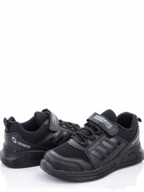 Кроссовки повседневные Caroc модель 709-2 Фото