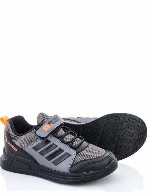 Кроссовки повседневные Caroc модель 709-3 Фото