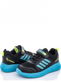 Кроссовки Caroc модель 709-6 Фото