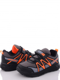 Кроссовки Caroc модель 710-3 Фото