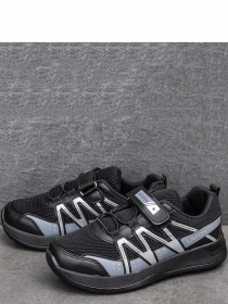 Кроссовки Caroc модель 710-10 Фото