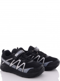 Кроссовки повседневные Caroc модель 710-10 Фото