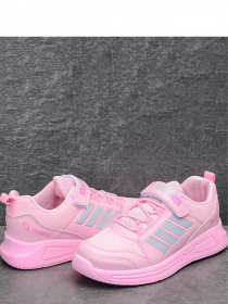 Кроссовки Caroc модель 709-5 Фото