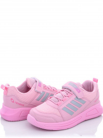 Кроссовки Caroc модель 709-5 Фото