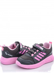 Кроссовки Caroc модель 709-7 Фото