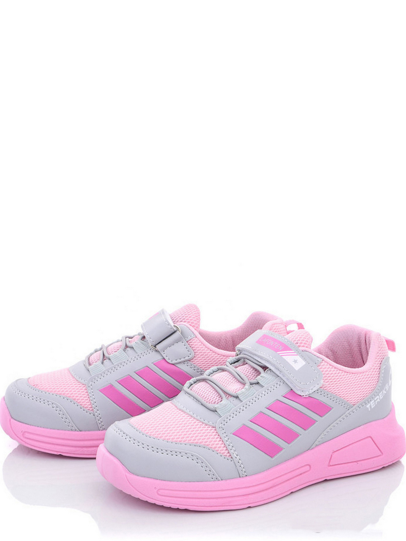 Кроссовки повседневные Caroc модель 709-9 Фото