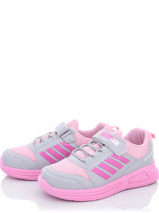 Кроссовки повседневные Caroc модель 709-9 Фото