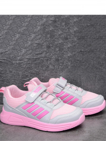 Кроссовки повседневные Caroc модель 709-9 Фото