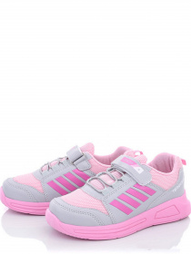 Кроссовки повседневные Caroc модель 709-9 Фото