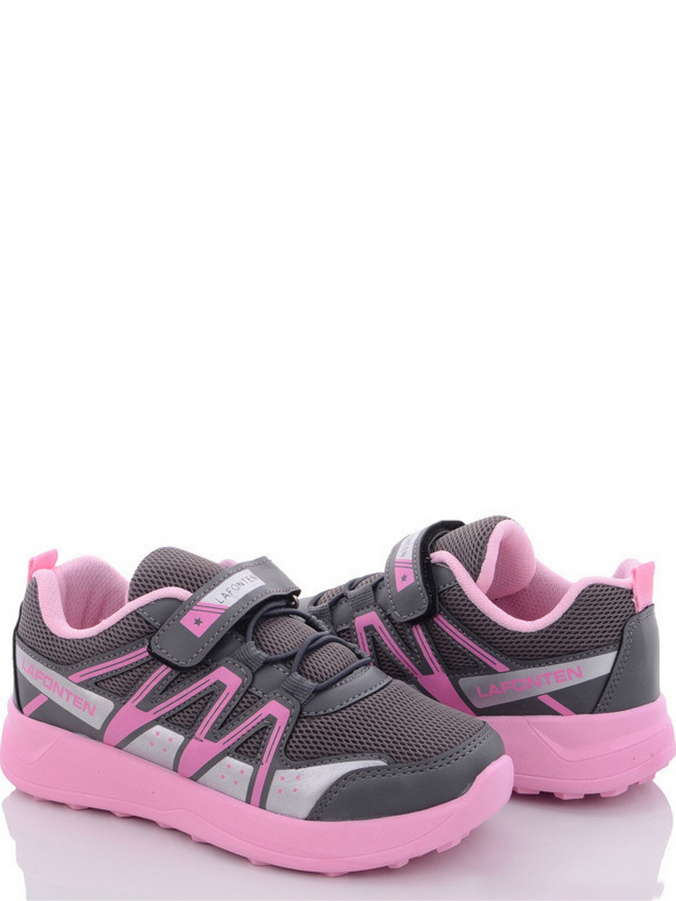 Кросівки Caroc модель 710-2 Фото