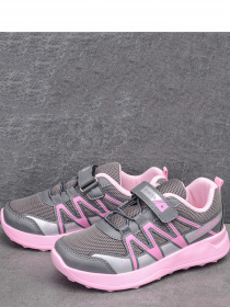 Кросівки Caroc модель 710-2 Фото