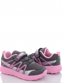 Кроссовки повседневные Caroc модель 710-2 Фото