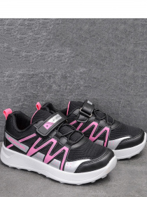 Кроссовки повседневные Caroc модель 710-8 Кроссовки повседневные Caroc модель 710-8 Фото