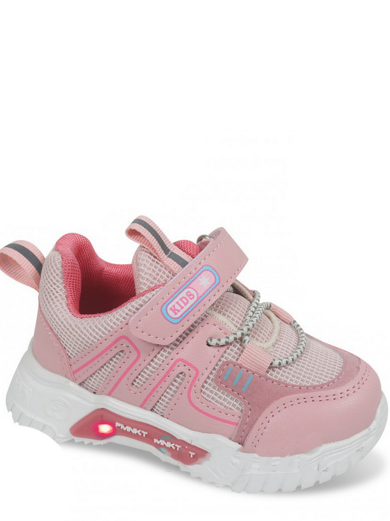 Кросівки Tom.m модель 9088B Фото