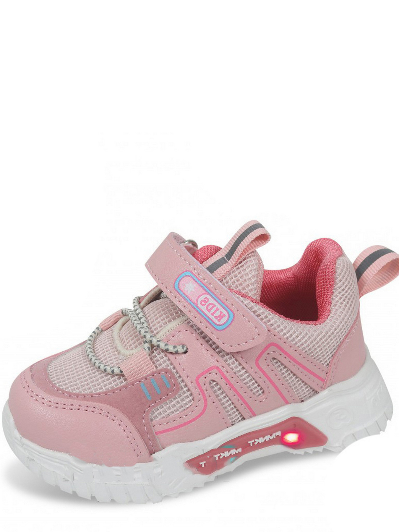 Кроссовки повседневные Tom.m модель 9088B Фото