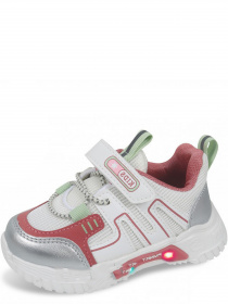 Кроссовки Tom.m модель 9088C Фото