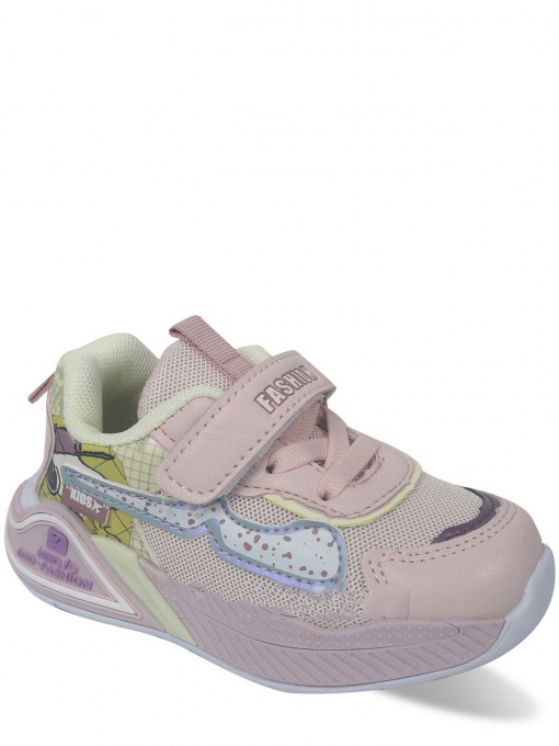 Кроссовки повседневные Tom.m модель 0090A Фото