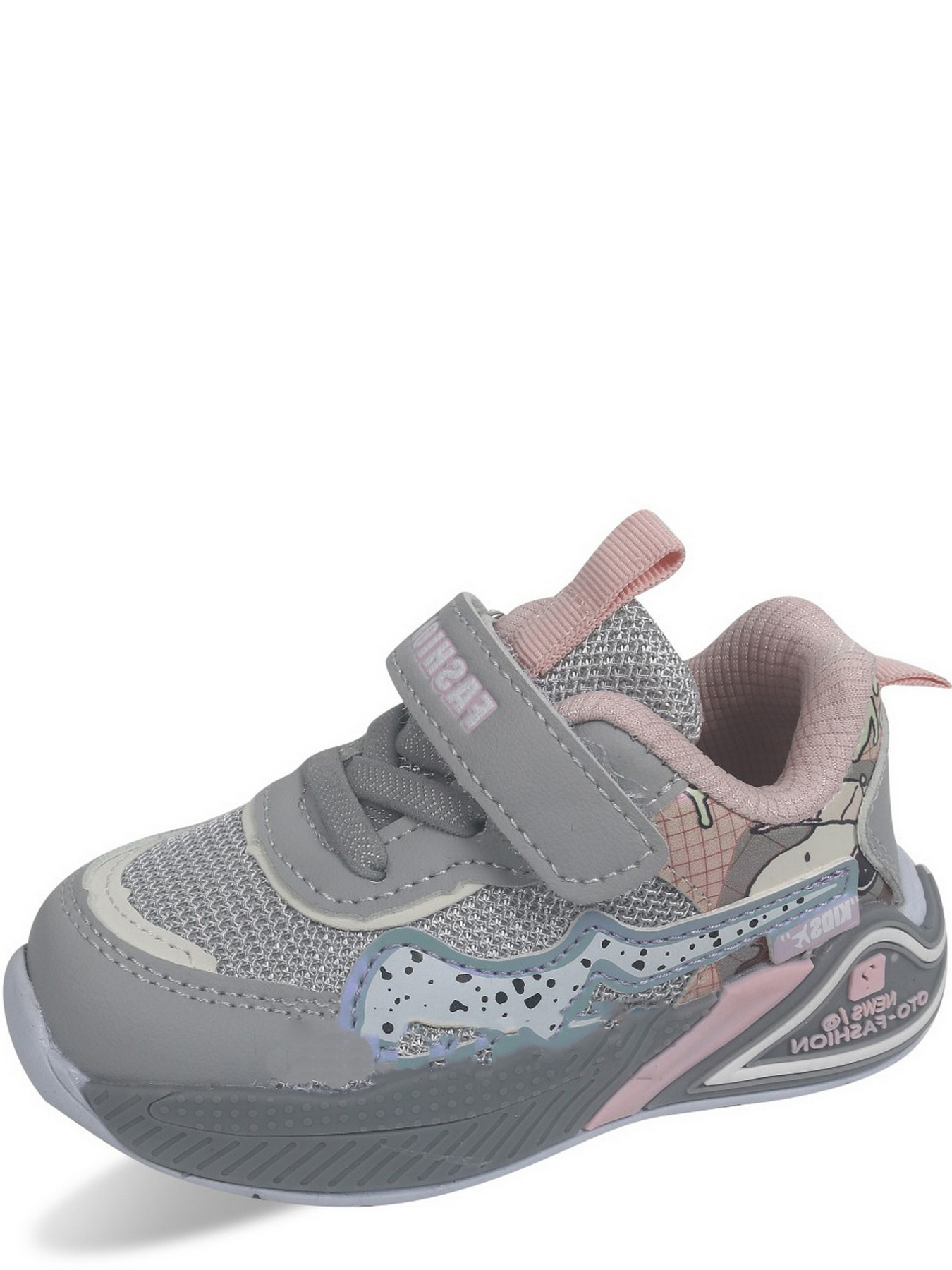 Кроссовки Tom.m модель 0090F Фото